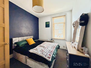 Photo 3- click for photo gallery